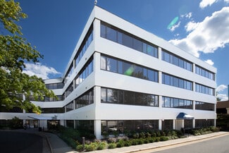 Plus de détails pour 3289 Woodburn Rd, Annandale, VA - Plusieurs types d'espaces à louer