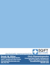 2211 Lyell Ave, Rochester, NY for sale Other- Image 2 of 31