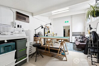 108 Saint Kilda Rd, St Kilda for lease Interior Photo- Image 2 of 5