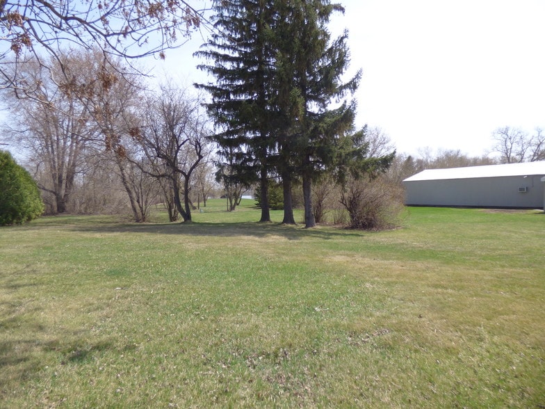 748 N Knowles Ave, New Richmond, WI for sale - Other - Image 2 of 8