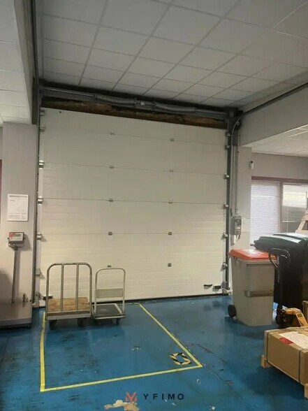 Flex dans Trappes à louer - Photo intérieure - Image 2 de 6