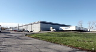 More details for 221 S Franklin Rd, Indianapolis, IN - Industrial for Lease