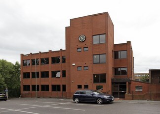 More details for 40 Chatsworth Para, Orpington - Office for Lease