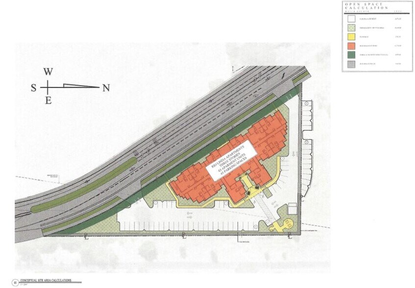 5240 Rio Linda Blvd, Sacramento, CA à vendre - Photo du bâtiment - Image 3 de 6