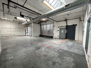 68 Richardson St, Brooklyn, NY for lease Interior Photo- Image 1 of 6