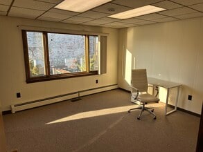 482 Broadway, Somerville, MA for lease Interior Photo- Image 1 of 9