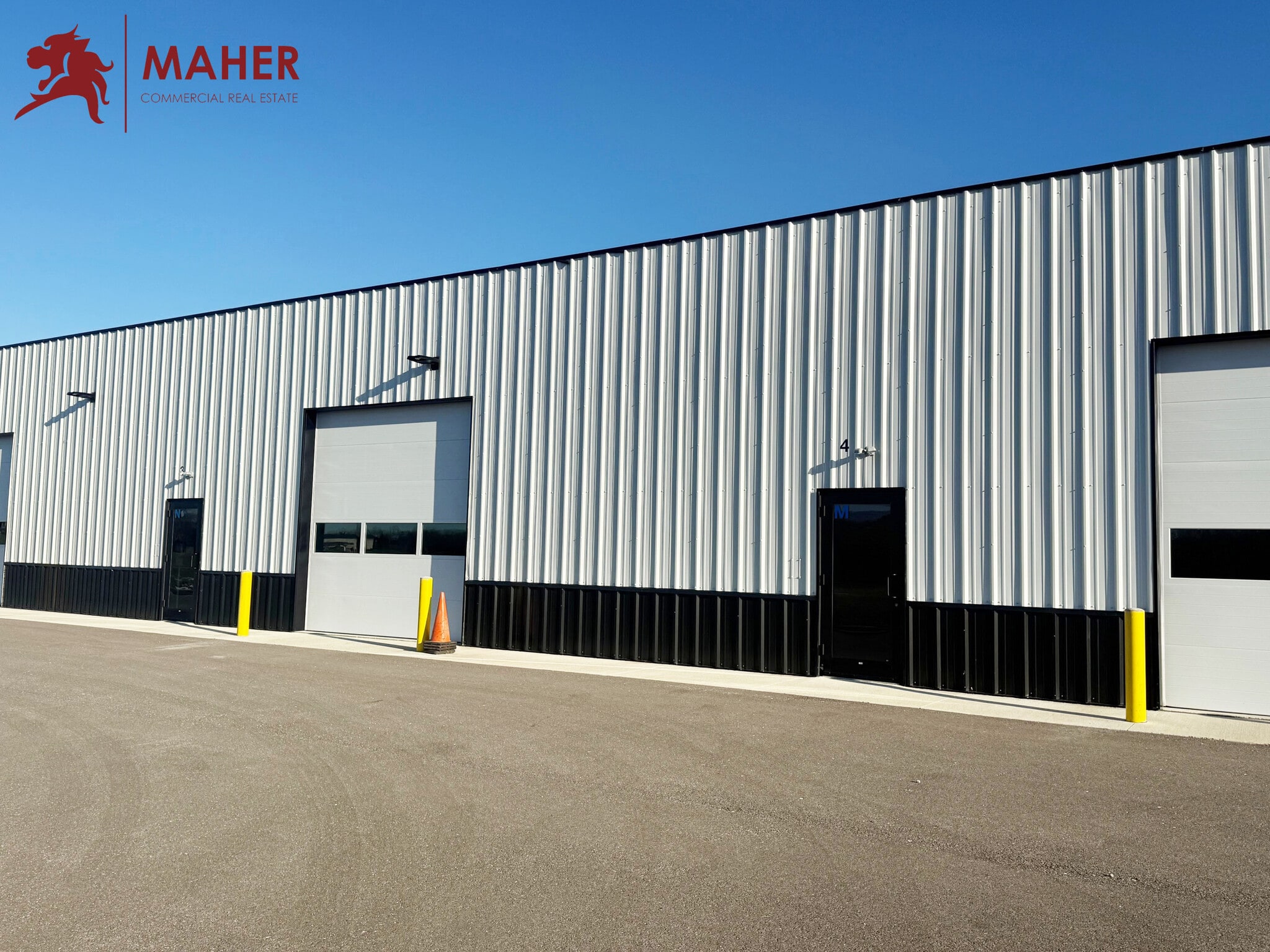 7070 S Cadet Ct, Columbia, MO for lease Interior Photo- Image 1 of 1