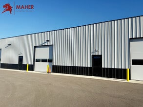 7070 S Cadet Ct, Columbia, MO for lease Interior Photo- Image 1 of 1