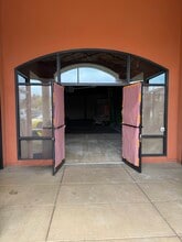 252-254 W Los Angeles Ave, Moorpark, CA for lease Building Photo- Image 1 of 4