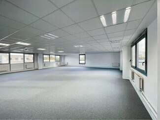 More details for Office, Flex for Lease