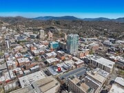 2-39-N-LEXINGTON-ASHEVILLE-01