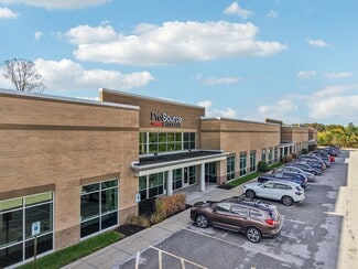 More details for 11701 W Bradley Rd, Milwaukee, WI - Flex for Lease