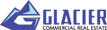 Glacier Commercial Real Estate