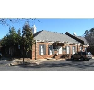 1340 Matthews Township Pky, Matthews, NC à vendre - Photo du bâtiment - Image 3 de 12