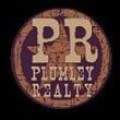 PLUMLEY REALTY