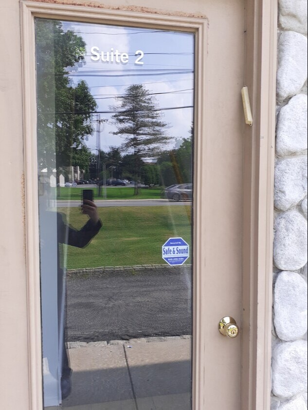 11 West Ave, Chester, NY à louer Photo intérieure- Image 1 de 11