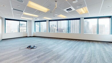 1601 5th Ave, Seattle, WA for lease Interior Photo- Image 2 of 11