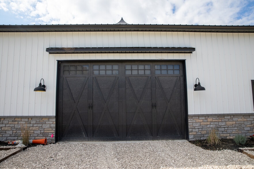 266-272 W State St, Millsboro, DE à louer - Photo du bâtiment - Image 2 de 11