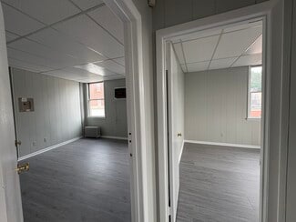 More details for 354 Bloomfield Ave, Caldwell, NJ - Office for Lease