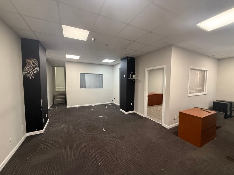 3657 Broadway, New York, NY for lease - Building Photo - Image 2 of 8