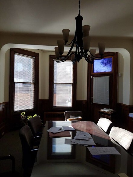 51 Gillett St, Hartford, CT à louer - Autre - Image 3 de 10