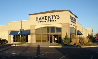More details for 8600 SW 34th Ave, Amarillo, TX - Retail for Sale