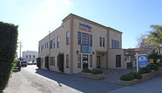 More details for 530-532 W Glenoaks Blvd, Glendale, CA - Office for Lease