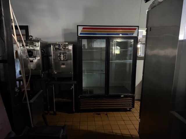 4745 Redan Rd, Stone Mountain, GA à vendre - Photo du bâtiment - Image 3 de 15