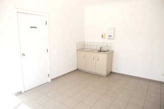 1 Ellemsea Cct, Lonsdale for lease Interior Photo- Image 2 of 6