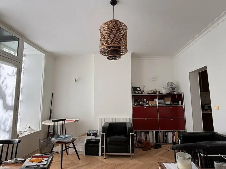 Bureau dans Vincennes à louer - Photo intérieure - Image 3 de 7