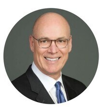 Michael Vanderheyden