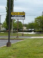 2720 Route 42, Sicklerville, NJ for lease Building Photo- Image 2 of 2