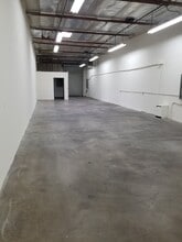 9395 Feron Blvd, Rancho Cucamonga, CA for lease Interior Photo- Image 1 of 6