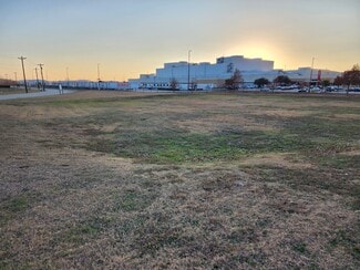 More details for TBD Dakota Ln, Denton, TX - Land for Sale