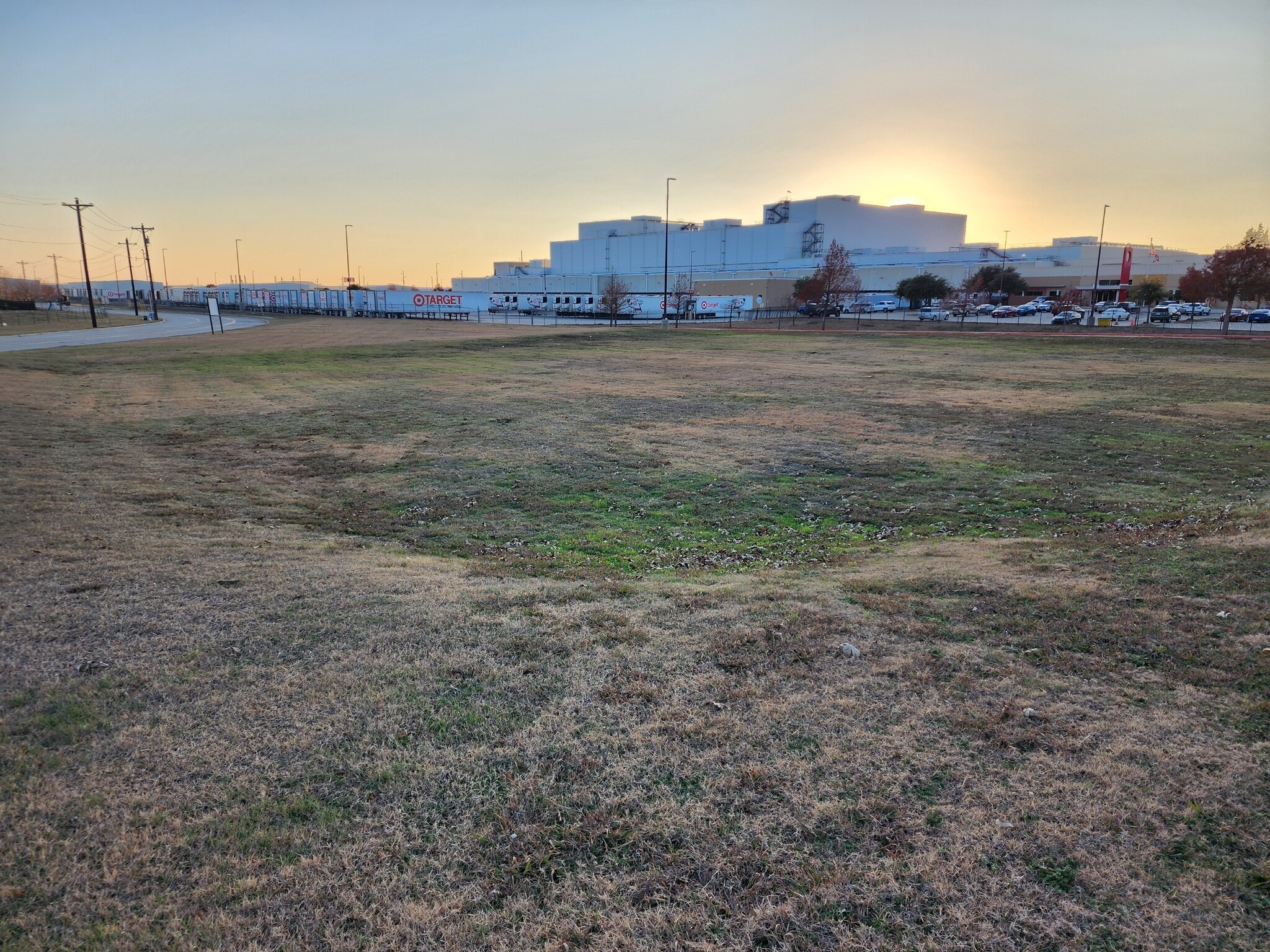 TBD Dakota Ln, Denton, TX for sale Primary Photo- Image 1 of 10