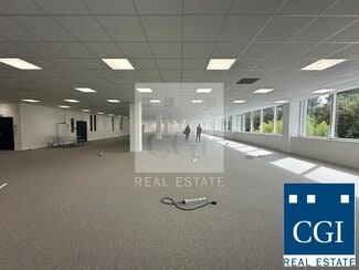 More details for Office for Lease