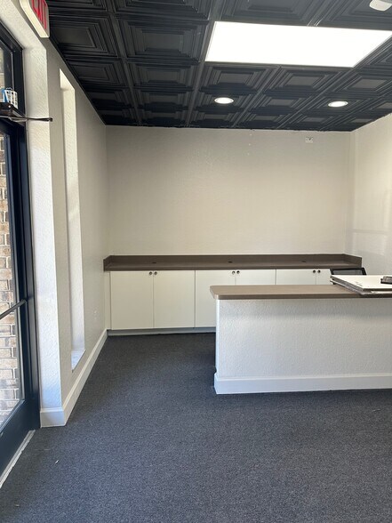 2506-2510 SE 17th St, Ocala, FL à louer - Hall d’entrée - Image 2 de 20