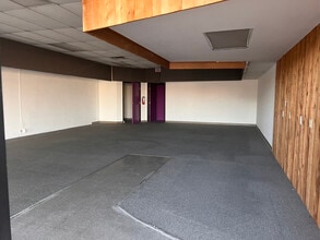 2401 W Pioneer Pky, Pantego, TX à louer Photo intérieure- Image 1 de 1