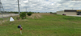 More details for 5600 US-90 Alt, Seguin, TX - Land for Sale