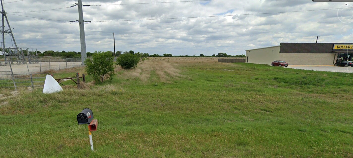 5600 US-90 Alt, Seguin, TX for sale Primary Photo- Image 1 of 4