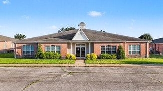 More details for 102 SE Executive Dr, Bentonville, AR - Office for Sale