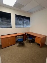 7777 N Davie Rd Ext, Davie, FL for lease Interior Photo- Image 1 of 3