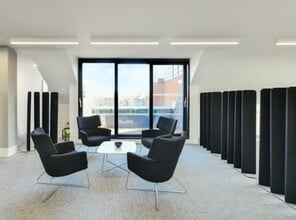 19 The Green, Richmond à louer Photo intérieure- Image 2 de 4