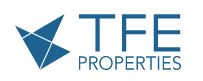 TFE Properties