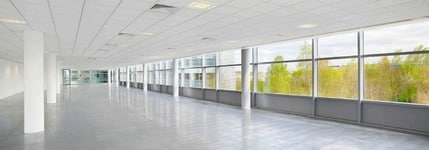 100 Brook Dr, Reading à louer Photo intérieure- Image 1 de 1