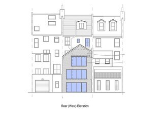 More details for 72 Ethel St, Hove - Office for Lease