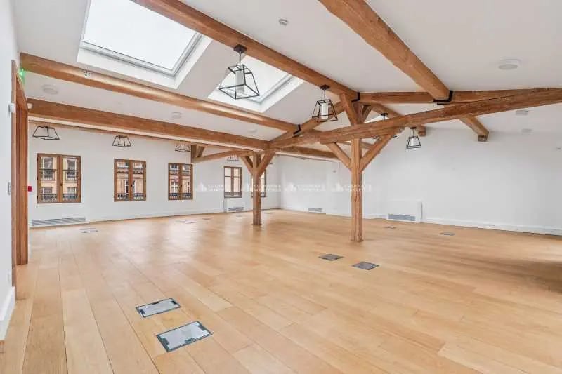 54 Rue De Monceau, Paris à louer - Photo intérieure - Image 3 de 20