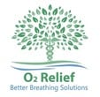 O2 Relief