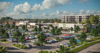 More details for 8201 Tamiami Trl, Sarasota, FL - Retail for Lease