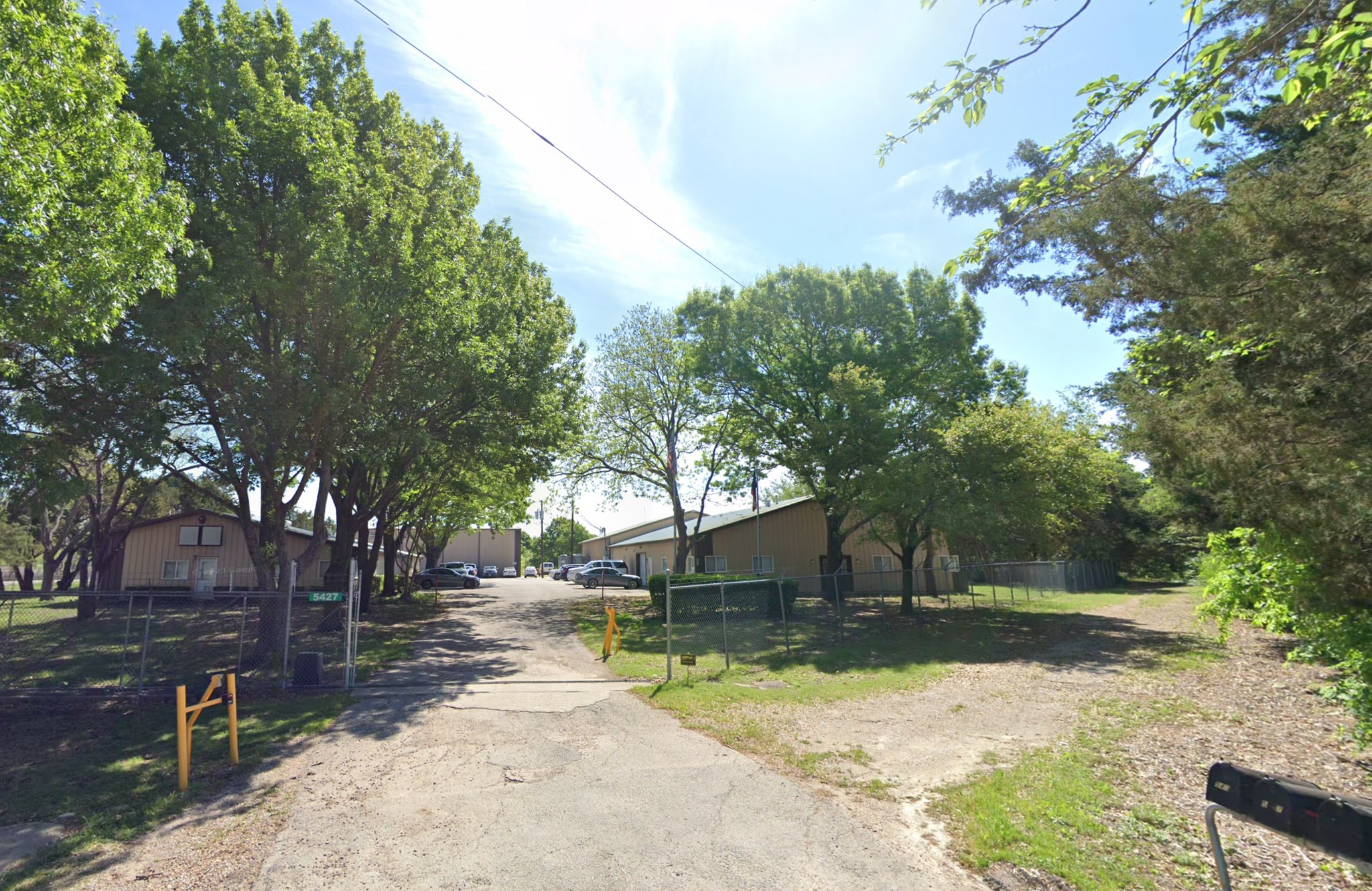 5427 FM 546, Princeton, TX for sale Building Photo- Image 1 of 13
